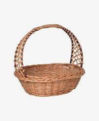 Grafika #7: Wielkanoc - pisanki, kraszanki