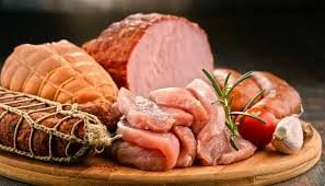 Grafika #3: Wielkanoc - pisanki, kraszanki