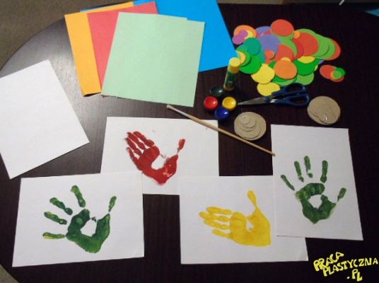  Grafika #1: Kto do nas wraca na wiosnę?