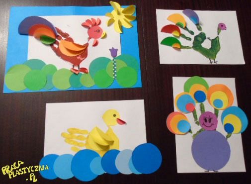  Grafika #0: Kto do nas wraca na wiosnę?