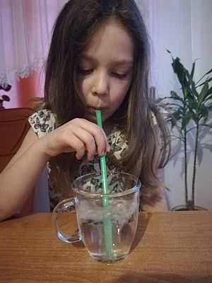  Grafika #4: Galeria przedszkolaków cz. II