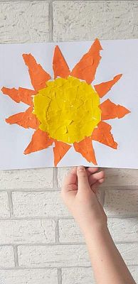  Grafika #39: Galeria przedszkolaków cz. II