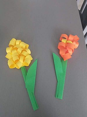  Grafika #0: Galeria przedszkolaków cz. I