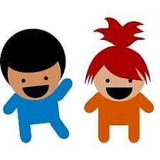 Grafika #0: Galeria przedszkolaków