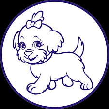 Grafika #54: Galeria przedszkolaków