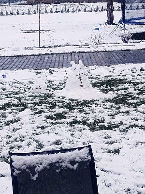  Grafika #0: Galeria przedszkolaków