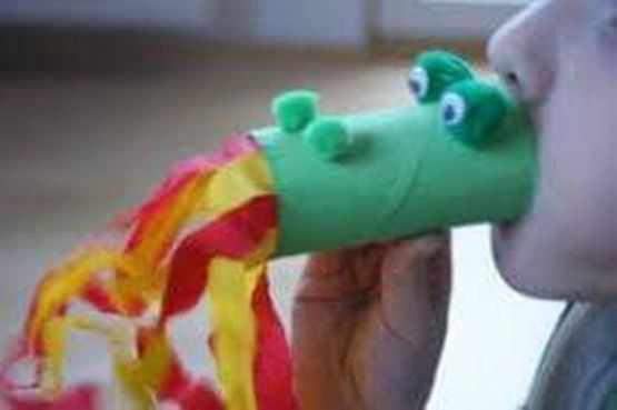  Grafika #1: Zajęcia logopedyczne