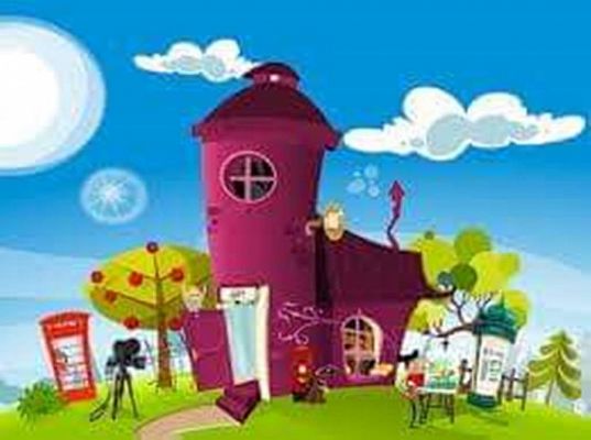  Grafika #0: Zajęcia logopedyczne