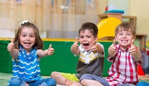 Grafika #0: Informacja dla Rodziców!