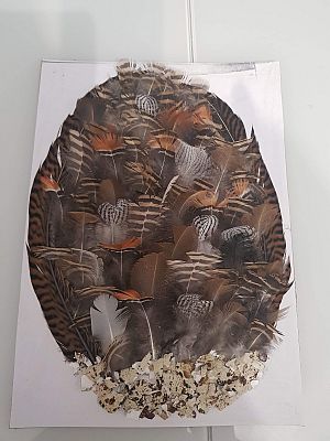 Grafika #6: Informacja dla Rodziców!