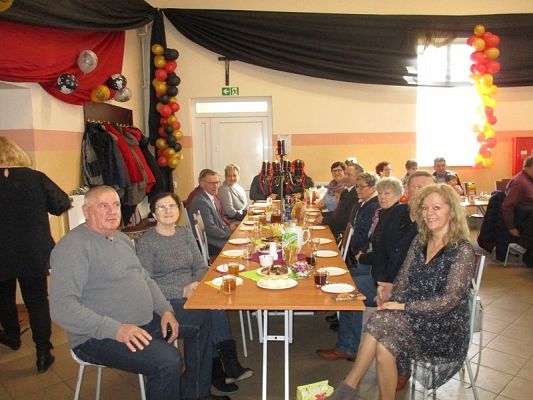 Grafika #48: Święto Babci i Dziadka