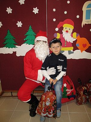  Grafika #71: Bal karnawałowy