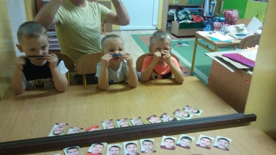  Grafika #9: Zajęcia dodatkowe w przedszkolu