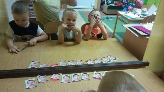  Grafika #10: Zajęcia dodatkowe w przedszkolu