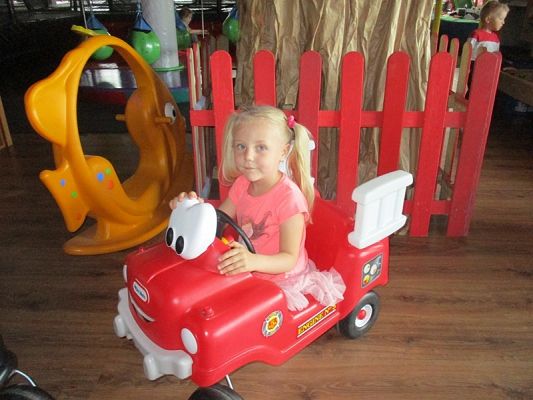 Grafika #19: Wizyta w Madagaskarze