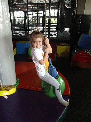 Grafika #7: Wizyta w Madagaskarze