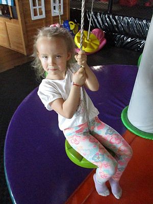 Grafika #25: Wizyta w Madagaskarze