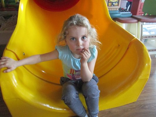 Grafika #8: Wizyta w Madagaskarze