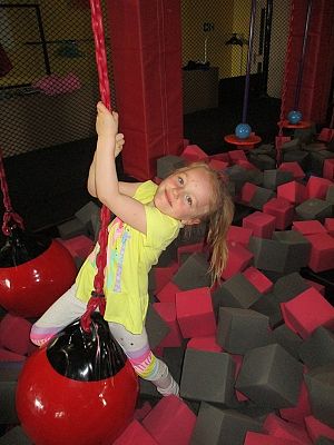 Grafika #20: Wizyta w Madagaskarze