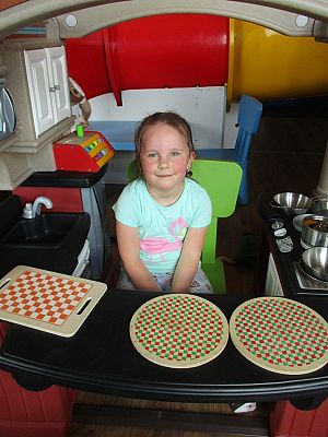 Grafika #27: Wizyta w Madagaskarze