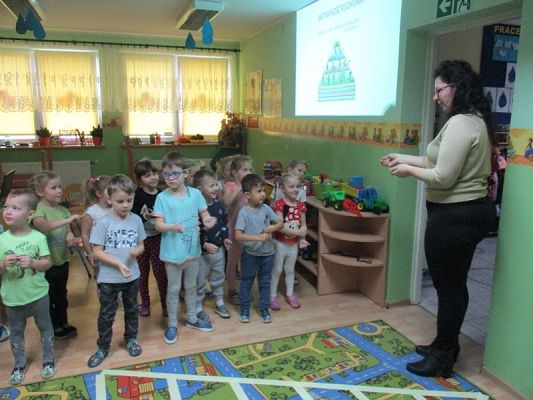  Grafika #17: Zdrowie