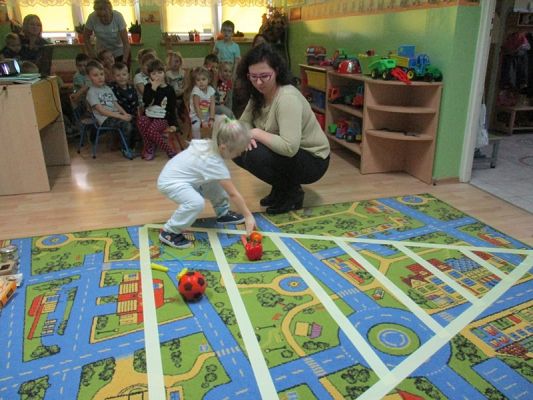  Grafika #55: Zdrowie