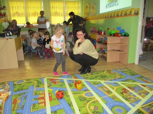  Grafika #58: Zdrowie