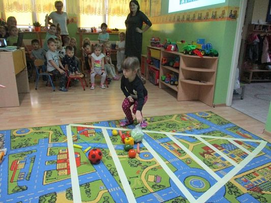  Grafika #24: Zdrowie