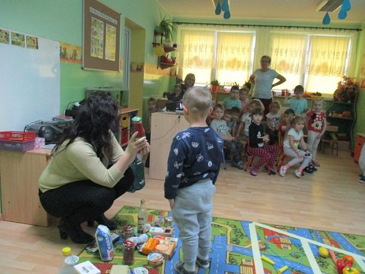  Grafika #25: Zdrowie