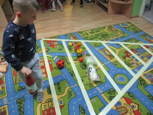  Grafika #29: Zdrowie