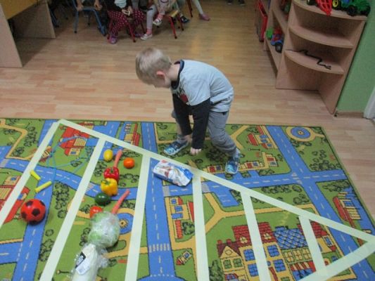  Grafika #26: Zdrowie