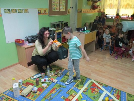  Grafika #57: Zdrowie