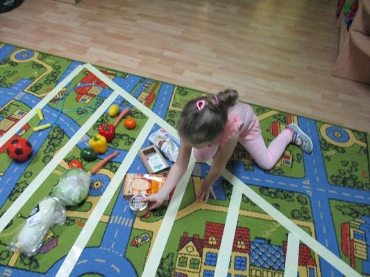  Grafika #59: Zdrowie