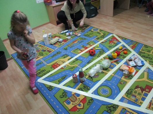  Grafika #65: Zdrowie