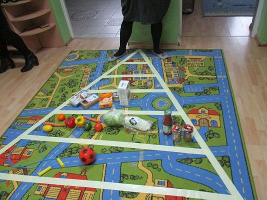  Grafika #68: Zdrowie