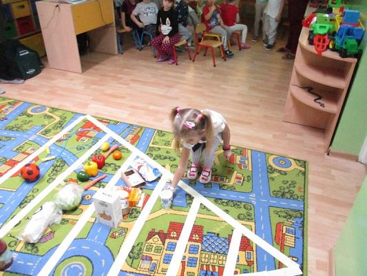  Grafika #34: Zdrowie