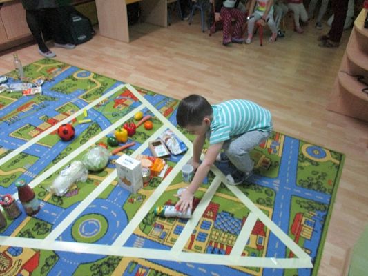  Grafika #31: Zdrowie