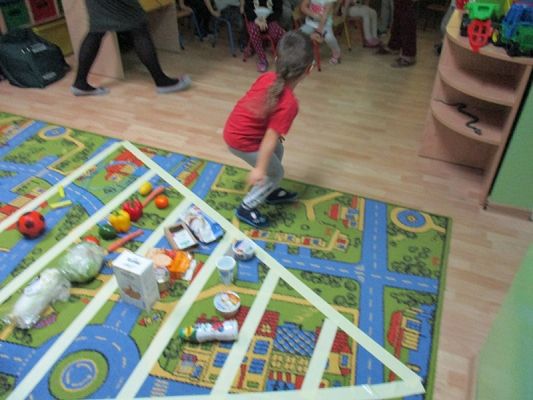  Grafika #35: Zdrowie