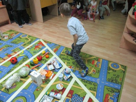  Grafika #33: Zdrowie