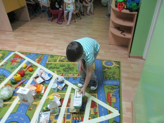  Grafika #39: Zdrowie