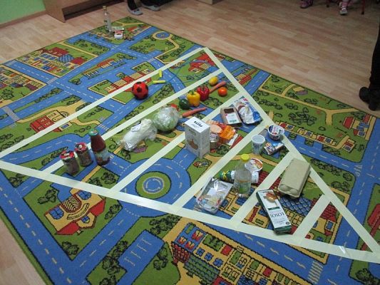  Grafika #66: Zdrowie