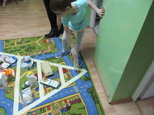  Grafika #40: Zdrowie