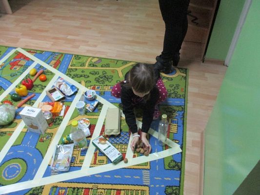  Grafika #41: Zdrowie