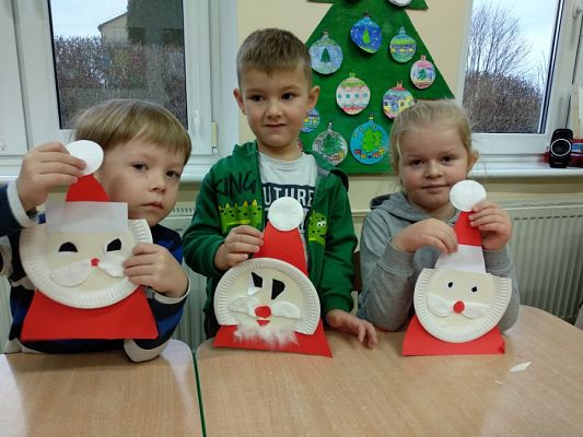  Grafika #14: GALERIA ,,PRACUSIÓW"