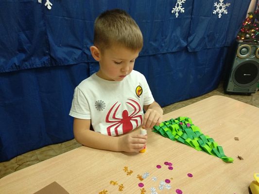  Grafika #18: GALERIA ,,PRACUSIÓW"