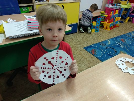  Grafika #4: GALERIA ,,PRACUSIÓW"