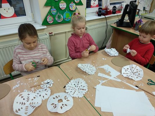  Grafika #20: GALERIA ,,PRACUSIÓW"