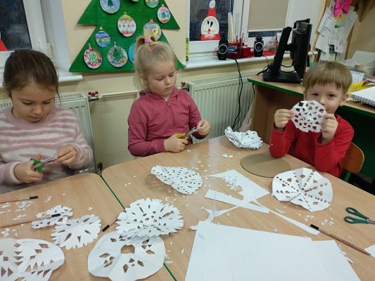  Grafika #21: GALERIA ,,PRACUSIÓW"