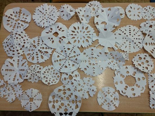  Grafika #25: GALERIA ,,PRACUSIÓW"