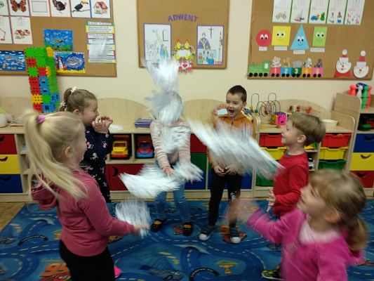  Grafika #26: GALERIA ,,PRACUSIÓW"